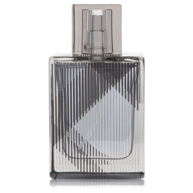 <span class="notranslate">Burberry Brit by Burberry</span> Eau De Toilette Spray (unboxed) 30 ml for Men <span class="notranslate">Burberry Brit by Burberry</span> Eau De Toilette Spray (unboxed) 30 ml for Men
