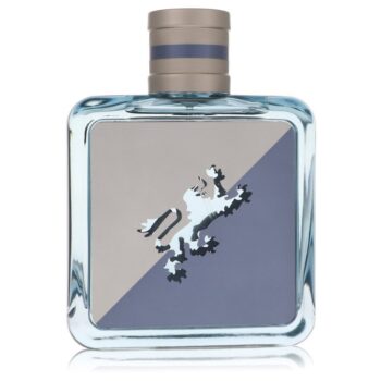 <span class="notranslate">Royal Copenhagen 1775 by Royal Copenhagen</span> Eau De Toilette Spray (Unboxed) 100 ml for Men