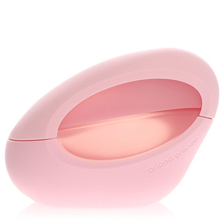 <span class="notranslate">Ariana Grande Mod Blush by Ariana Grande</span> Eau De Parfum Spray (Unboxed) 100 ml for Women <span class="notranslate">Ariana Grande Mod Blush by Ariana Grande</span> Eau De Parfum Spray (Unboxed) 100 ml for Women