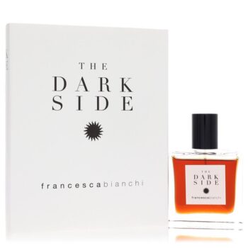 <span class="notranslate">FRANCESCA BIANCHI THE DARK SIDE Extrait De</span> Parfum 30 ml Unisex