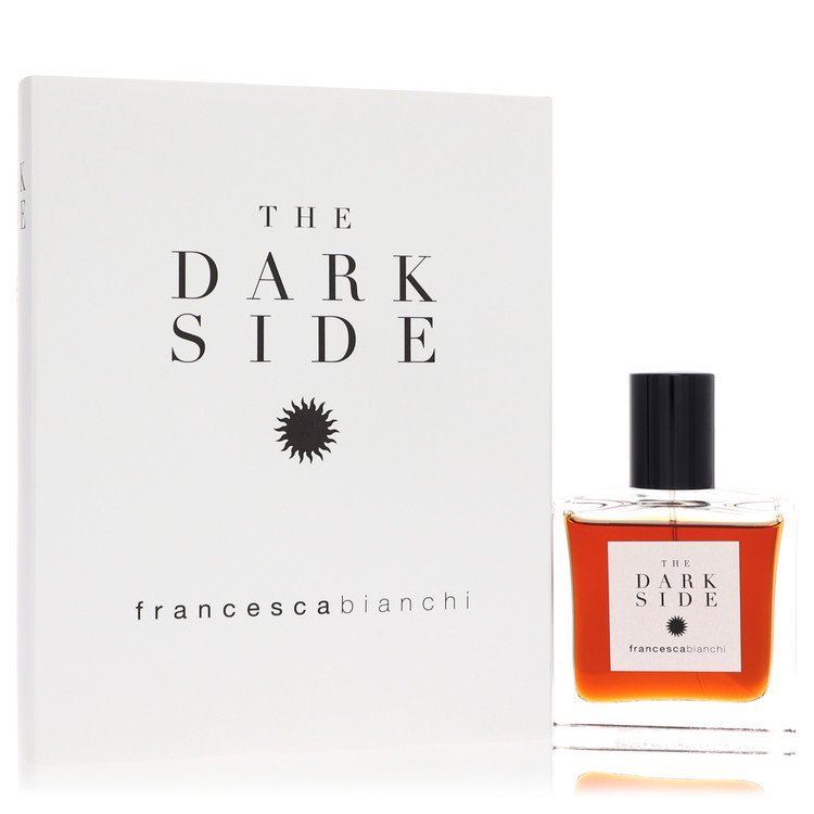 <span class="notranslate">FRANCESCA BIANCHI THE DARK SIDE Extrait De</span> Parfum 30 ml Unisex <span class="notranslate">FRANCESCA BIANCHI THE DARK SIDE Extrait De</span> Parfum 30 ml Unisex