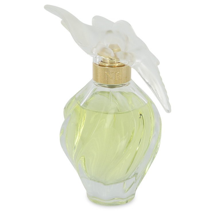 <span class="notranslate">NINA RICCI L'AIR DU TEMPS</span> Eau De Parfum (unboxed) 100 ml <span class="notranslate">NINA RICCI L'AIR DU TEMPS</span> Eau De Parfum (unboxed) 100 ml