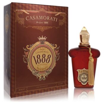 <span class="notranslate">XERJOFF 1888</span> Eau De Parfum 100 ml for Women