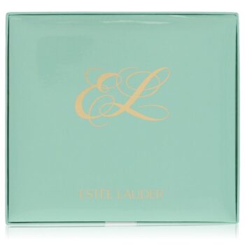 Youth Dew by Estee Lauder Dusting Powder (unboxed) 200 ml for Women