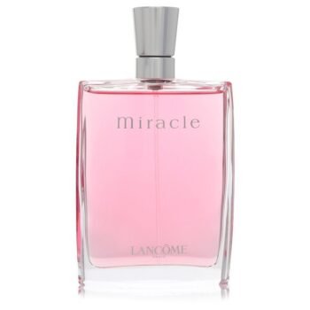 <span class="notranslate">LANCÔME MIRACLE</span> Eau De Parfum (unboxed) 100 ml <span class="notranslate">LANCÔME MIRACLE</span> Eau De Parfum (unboxed) 100 ml