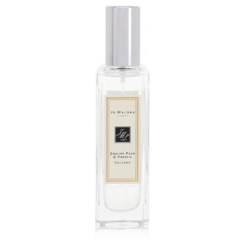 JO MALONE ENGLISH PEAR & FREESIA Kölnisch Wasser (ohne Umverpackung) 30 ml Unisex