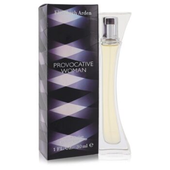 <span class="notranslate">ELIZABETH ARDEN PROVOCATIVE</span> Eau De Parfum 30 ml for Women