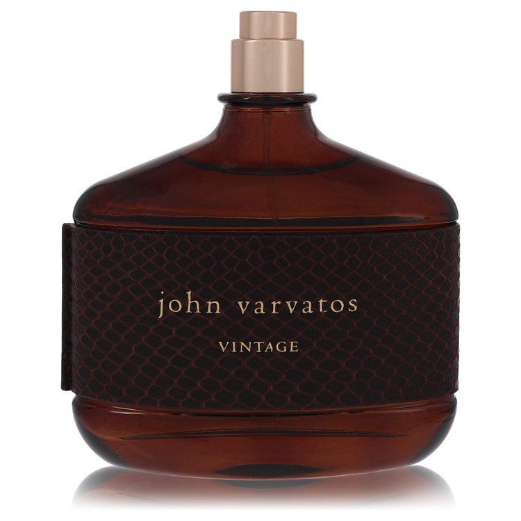 <span class="notranslate">JOHN VARVATOS VINTAGE</span> Eau De Toilette (Tester) 125 ml for Men <span class="notranslate">JOHN VARVATOS VINTAGE</span> Eau De Toilette (Tester) 125 ml for Men
