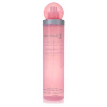 <span class="notranslate">PERRY ELLIS 18</span> Body Mist 240 ml for Women