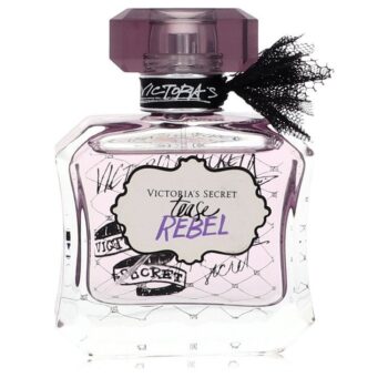 VICTORIA'S SECRET TEASE REBEL Eau De Parfum (sans boîte) 50 ml