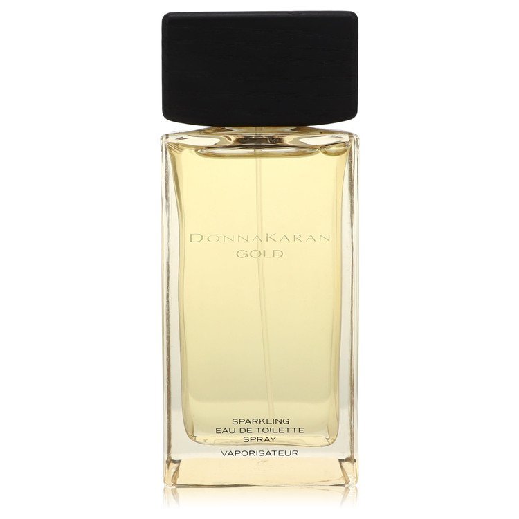 <span class="notranslate">DONNA KARAN GOLD</span> Eau De Parfum (unboxed) 100 ml for Women <span class="notranslate">DONNA KARAN GOLD</span> Eau De Parfum (unboxed) 100 ml for Women