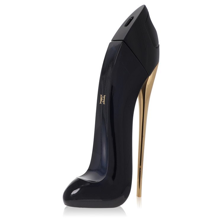 <span class="notranslate">Good Girl by Carolina Herrera</span> Eau De Parfum Spray (unboxed) 50 ml for Women <span class="notranslate">Good Girl by Carolina Herrera</span> Eau De Parfum Spray (unboxed) 50 ml for Women