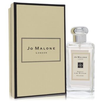 <span class="notranslate">JO MALONE FRENCH LIME BLOSSOM</span> Eau De Cologne 100 ml Unisex