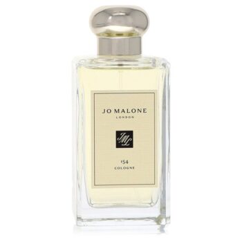 JO MALONE 154 KÖLNISCH WASCHMITTEL (ohne Umverpackung) 100 ml