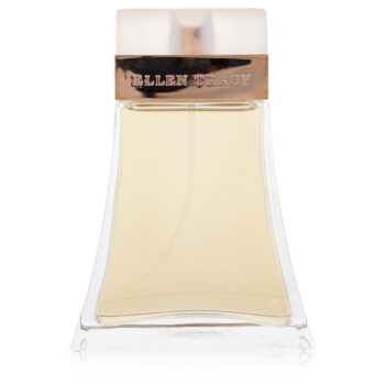 ELLEN TRACY Eau De Parfum (ausgepackt) 100 ml