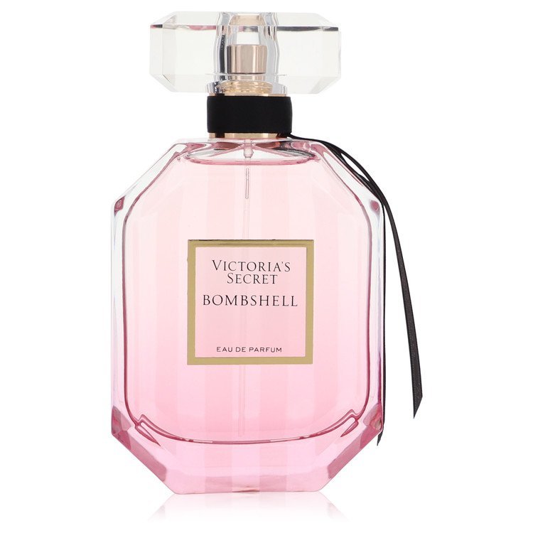 <span class="notranslate">Bombshell by Victoria's Secret</span> Eau De Parfum Spray (unboxed) 100 ml for Women <span class="notranslate">Bombshell by Victoria's Secret</span> Eau De Parfum Spray (unboxed) 100 ml for Women