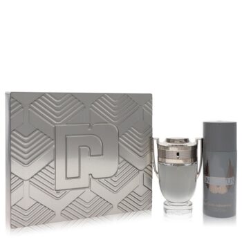 PACO RABANNE INVICTUS
