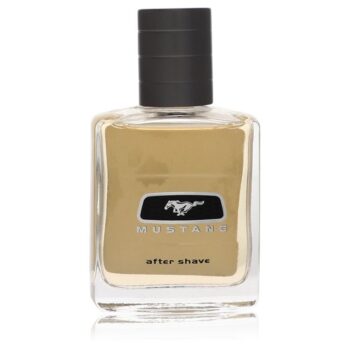 ESTEE LAUDER MUSTANG (unboxed) 30 ml for Men
