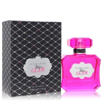 Victoria's Secret Tease Glam 's Secret Eau De Parfum 50 ml