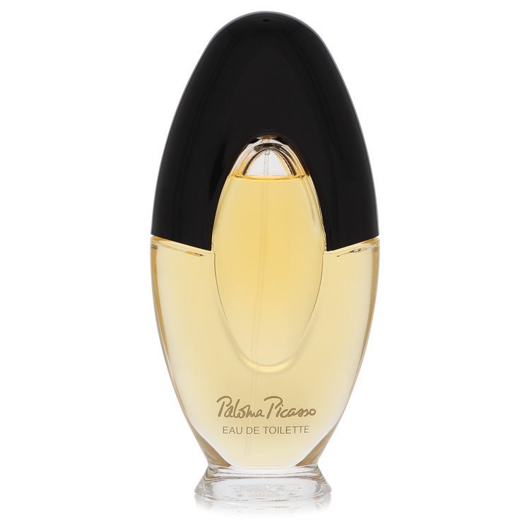 <span class="notranslate">Paloma Picasso by Paloma Picasso</span> Eau De Toilette Spray (unboxed) 100 ml for Women <span class="notranslate">Paloma Picasso by Paloma Picasso</span> Eau De Toilette Spray (unboxed) 100 ml for Women