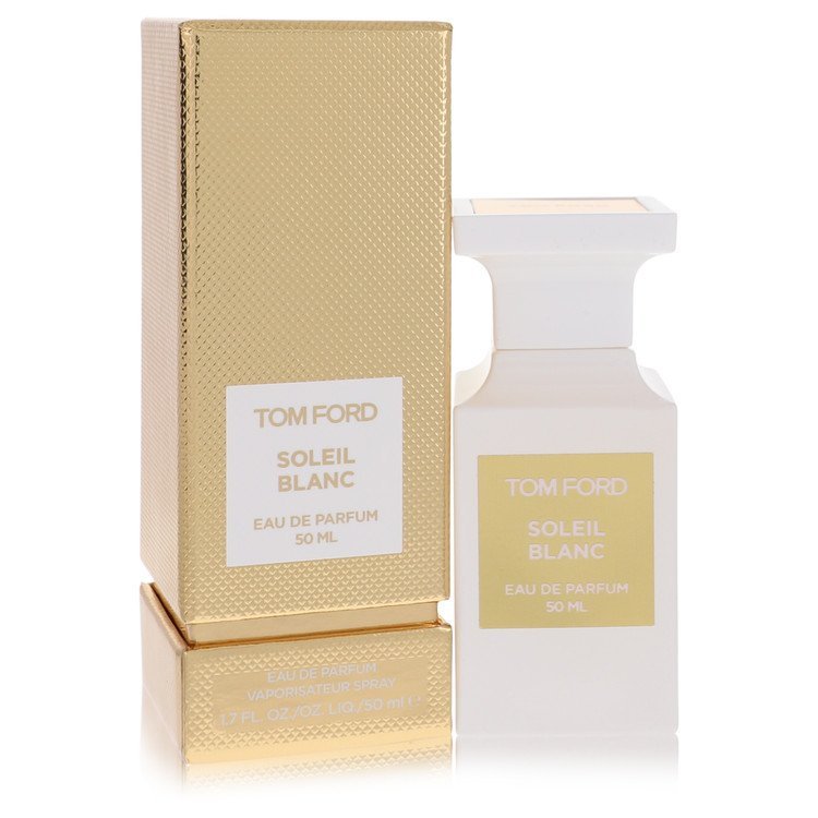 <span class="notranslate">Tom Ford Soleil Blanc by Tom Ford</span> Eau De Parfum Spray (Unboxed) 50 ml for Women <span class="notranslate">Tom Ford Soleil Blanc by Tom Ford</span> Eau De Parfum Spray (Unboxed) 50 ml for Women