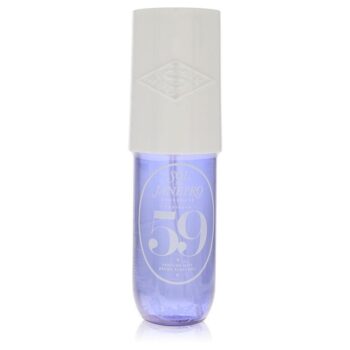 SOL DE JANEIRO BRAZILIAN CRUSH CHEIROSA 59