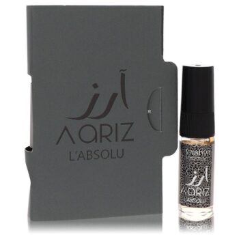 ARABIYAT PRESTIGE AARIZ L'ABSOLU .200 ml