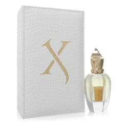<span class="notranslate">XERJOFF 17/17 STONE LABEL ELLE</span> Eau De Parfum 50 ml for Women