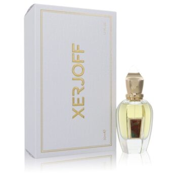<span class="notranslate">XERJOFF 17/17 STONE LABEL RICHWOOD</span> Eau De Parfum 50 ml Unisex