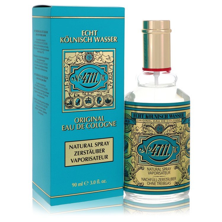 <span class="notranslate">4711</span> Eau De Cologne 90 ml Unisex <span class="notranslate">4711</span> Eau De Cologne 90 ml Unisex