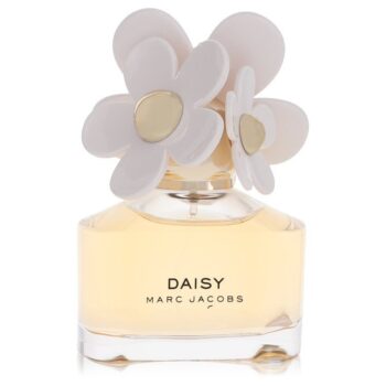 <span class="notranslate">Daisy by Marc Jacobs</span> Eau De Toilette Spray (unboxed) 50 ml for Women