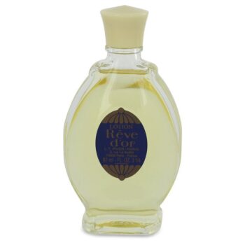 PIVER REVE D'OR (unboxed) 95 ml for Women
