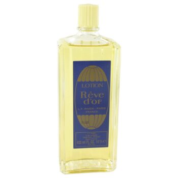 Reve D'or by Piver Cologne Splash (unboxed) 250 ml for Women