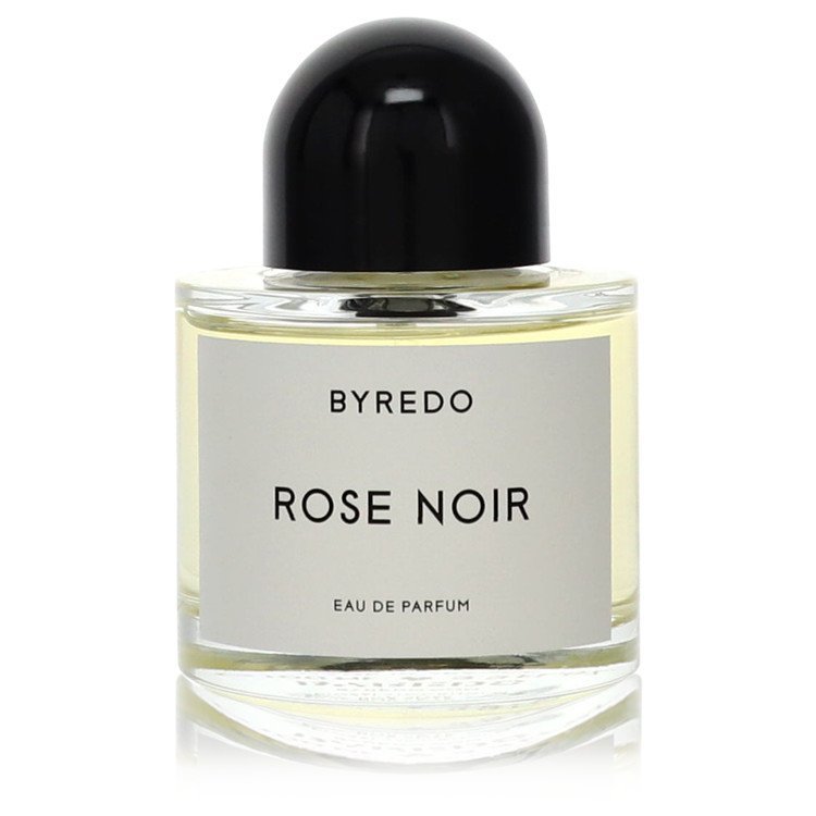 <span class="notranslate">BYREDO ROSE NOIR</span> Eau De Parfum (unboxed) 100 ml UNISEX <span class="notranslate">BYREDO ROSE NOIR</span> Eau De Parfum (unboxed) 100 ml UNISEX