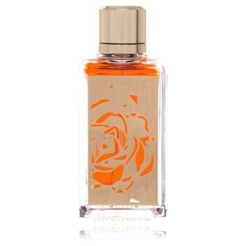 LANCÔME LANCOME OUD BOUQUET Eau De Parfum (UNVERPACKT) 100 ml
