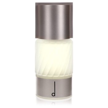 <span class="notranslate">D by Alfred Dunhill</span> Eau De Toilette Spray (unboxed) 100 ml for Men