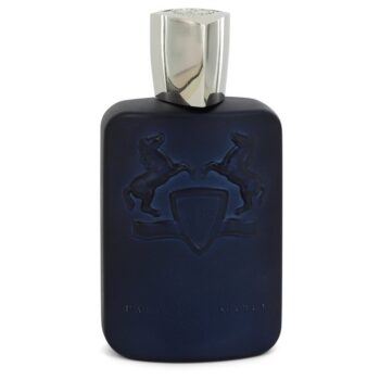 <span class="notranslate">Layton Royal Essence by Parfums De Marly</span> Eau De Parfum Spray (unboxed) 125 ml for Men