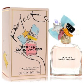<span class="notranslate">MARC JACOBS PERFECT</span> Eau De Parfum 50 ml <span class="notranslate">MARC JACOBS PERFECT</span> Eau De Parfum 50 ml
