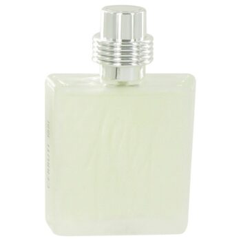 1881 100 ml (sans emballage) pour homme