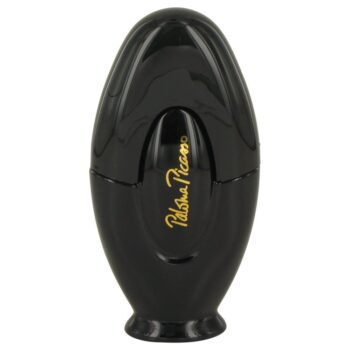 <span class="notranslate">Paloma Picasso by Paloma Picasso</span> Eau De Parfum Spray (unboxed) 30 ml for Women