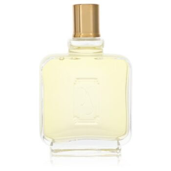 Paul Sebastian by Paul Sebastian Cologne (unboxed) 60 ml for Men
