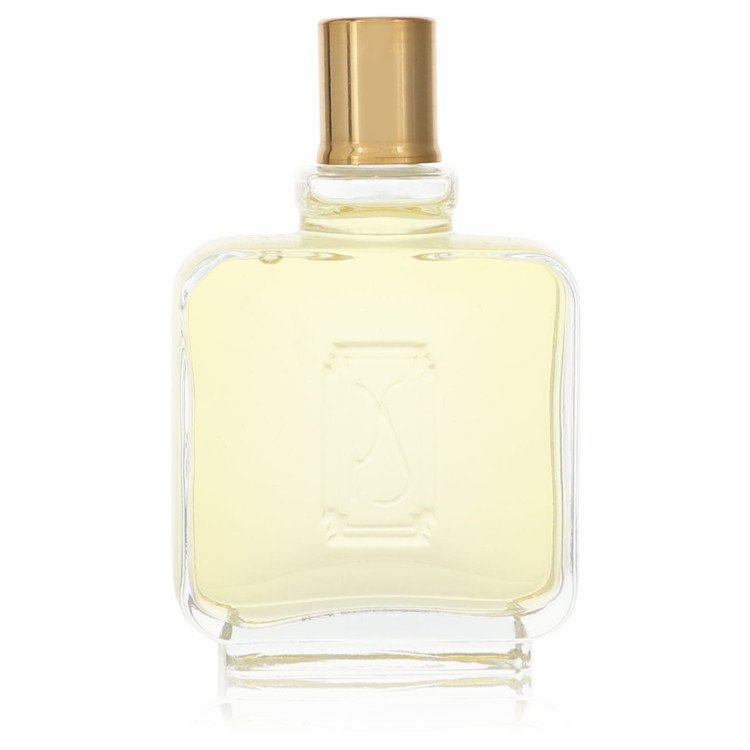Paul Sebastian by Paul Sebastian Cologne (unboxed) 60 ml for Men Paul Sebastian by Paul Sebastian Cologne (unboxed) 60 ml for Men
