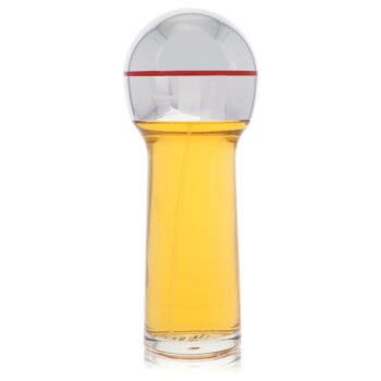 <span class="notranslate">Pierre Cardin by Pierre Cardin Cologne/</span> Eau De Toilette Spray (unboxed) 85 ml for Men