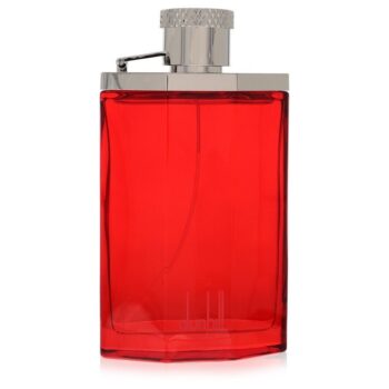 <span class="notranslate">Desire by Alfred Dunhill</span> Eau De Toilette Spray (Unboxed) 150 ml for Men