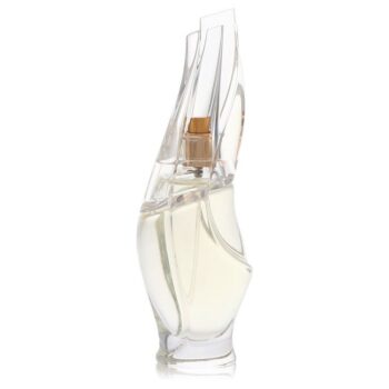 <span class="notranslate">Cashmere Mist by Donna Karan</span> Eau De Parfum Spray (Unboxed) 30 ml for Women