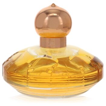 <span class="notranslate">Casmir by Chopard</span> Eau De Parfum Spray (unboxed) 100 ml for Women