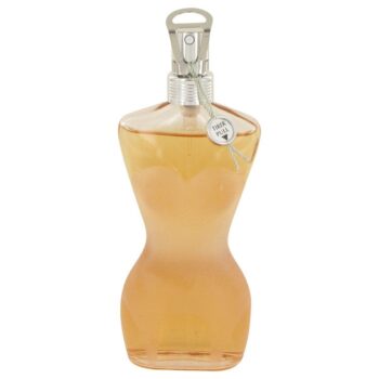 <span class="notranslate">JEAN PAUL GAULTIER</span> Eau De Toilette (unboxed) 50 ml