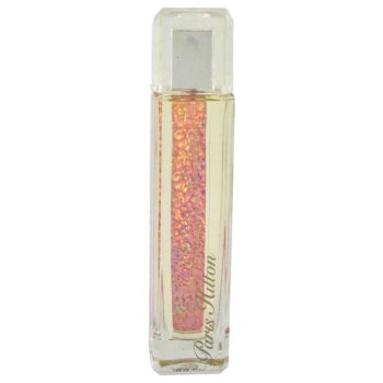 <span class="notranslate">Paris Hilton Heiress by Paris Hilton</span> Eau De Parfum Spray (unboxed) 100 ml for Women