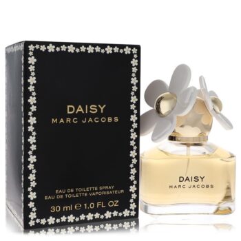 <span class="notranslate">MARC JACOBS DAISY</span> Eau De Toilette 30 ml for Women