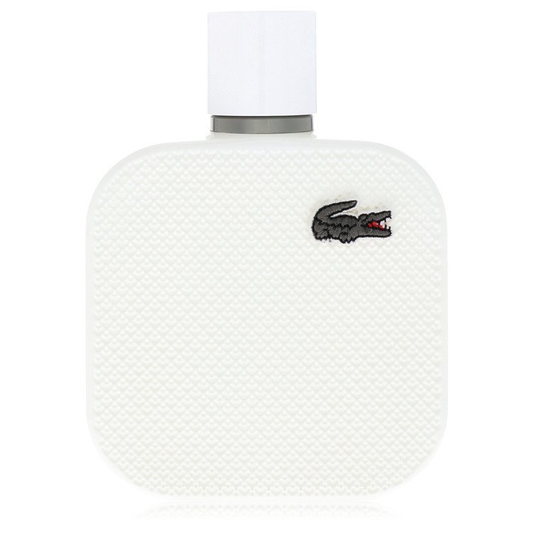 <span class="notranslate">Lacoste Eau De Lacoste L.12.12 Blanc by Lacoste</span> Eau De Parfum Spray (Unboxed) 100 ml for Men <span class="notranslate">Lacoste Eau De Lacoste L.12.12 Blanc by Lacoste</span> Eau De Parfum Spray (Unboxed) 100 ml for Men